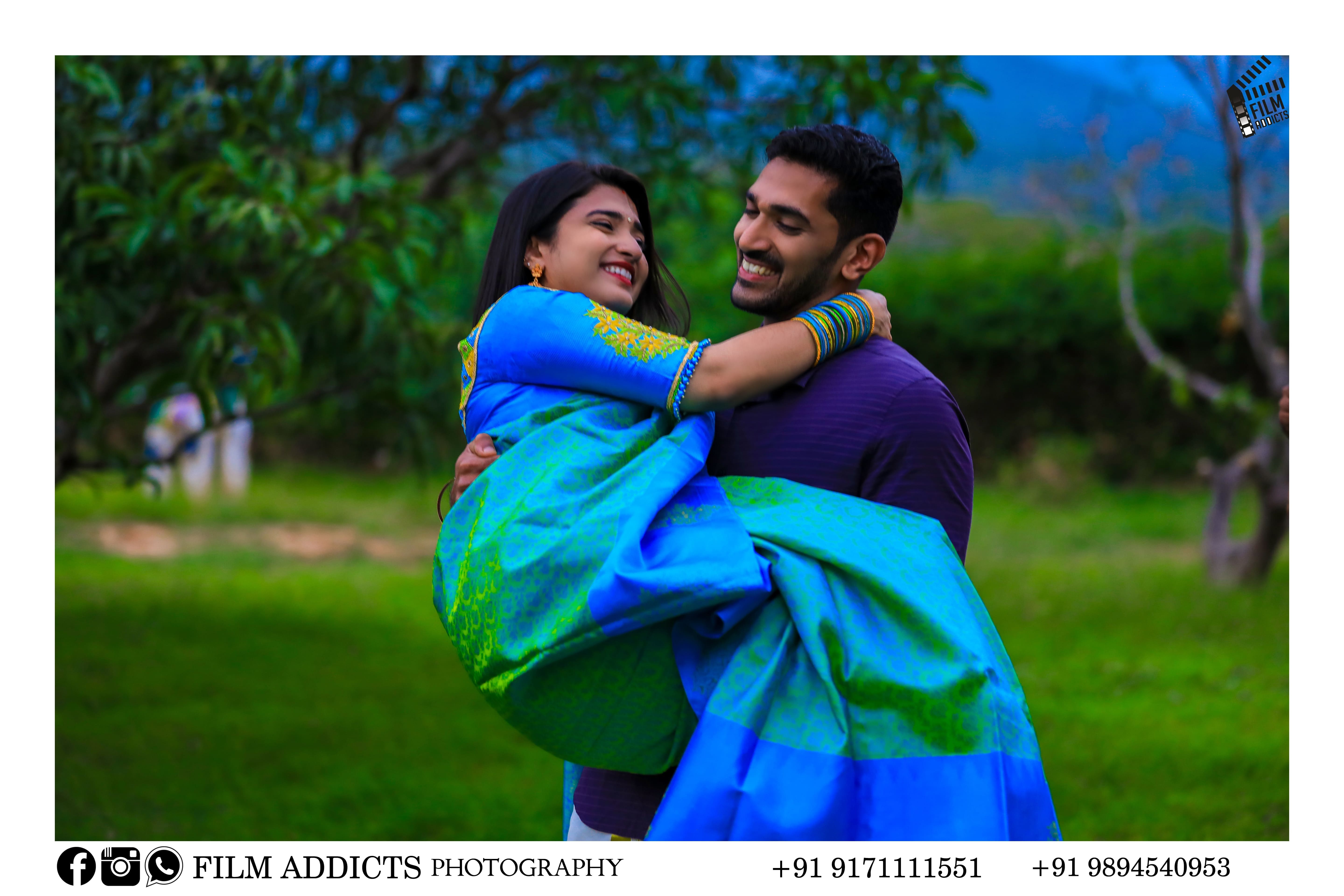 best wedding photographers in Theni,best candid photographers in Theni,best candid photography in Theni,best wedding photographers in sivakasi,best photographers in Theni,best wedding videographers in Theni,best candid video in Theni,best candid wedding photographers in Theni,wedding photographers in Theni,best wedding photographers in tamilnadu, wedding-Outdoor-Photographer-Theni, best-wedding-Outdoor-photography-in-Theni, candid-photographer-in-Theni, Candid Photographer Chennai, Wedding Photographer Chennai, Wedding Photographer Theni, wedding-Outdoor-Photographer-in-Theni